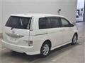 2015 Toyota Isis