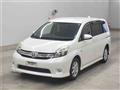 2015 Toyota Isis