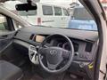 2015 Toyota Isis