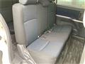2015 Toyota Isis