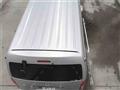 2009 Toyota Hiace Wagon