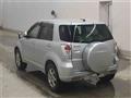 2015 Toyota Rush