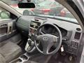 2015 Toyota Rush