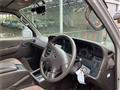 2001 Toyota Hiace Wagon