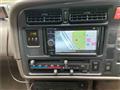 2001 Toyota Hiace Wagon
