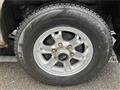 2001 Toyota Hiace Wagon