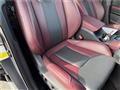 1990 Subaru Subaru Others