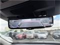 1990 Subaru Subaru Others