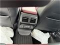 1990 Subaru Subaru Others