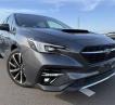 1990 Subaru Subaru Others