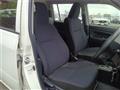 2021 Toyota Probox