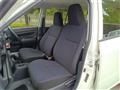 2021 Toyota Probox