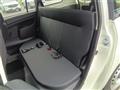 2021 Toyota Probox