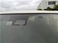 2021 Toyota Probox
