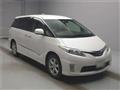 2011 Toyota Estima Hybrid