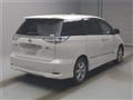 2011 Toyota Estima Hybrid