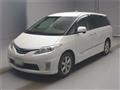 2011 Toyota Estima Hybrid