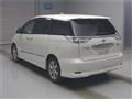 2011 Toyota Estima Hybrid