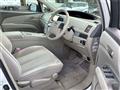 2011 Toyota Estima Hybrid