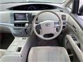 2011 Toyota Estima Hybrid