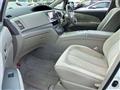 2011 Toyota Estima Hybrid