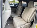 2011 Toyota Estima Hybrid