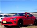 2017 Toyota 86