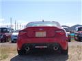 2017 Toyota 86