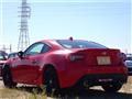 2017 Toyota 86