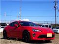 2017 Toyota 86