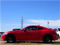 2017 Toyota 86