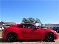 2017 Toyota 86