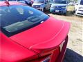 2017 Toyota 86