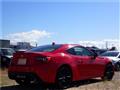 2017 Toyota 86
