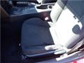 2017 Toyota 86