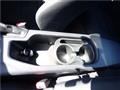 2017 Toyota 86