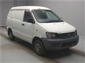 2000 Toyota Townace Van