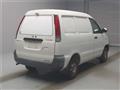 2000 Toyota Townace Van