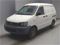 2000 Toyota Townace Van