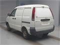 2000 Toyota Townace Van