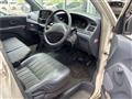2000 Toyota Townace Van