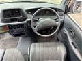 2000 Toyota Townace Van