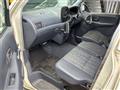 2000 Toyota Townace Van