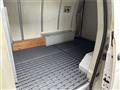 2000 Toyota Townace Van