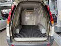 2000 Toyota Townace Van
