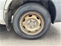 2000 Toyota Townace Van