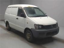 2000 Toyota Townace Van