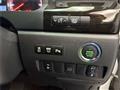 2014 Toyota Alphard G