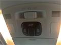 2014 Toyota Alphard G