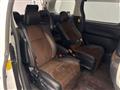 2014 Toyota Alphard G